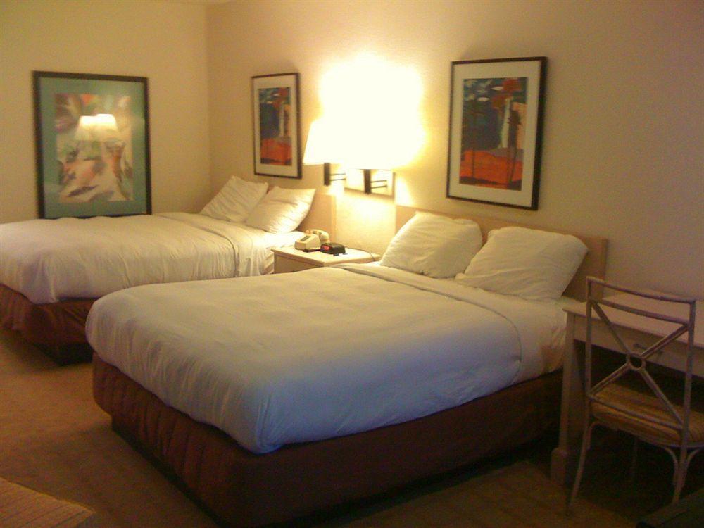 Americas Best Value Inn Hobby Airport Houston Zewnętrze zdjęcie